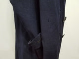 WAVES Overcoat AS-IS