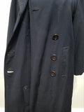 WAVES Overcoat AS-IS