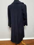 WAVES Overcoat AS-IS
