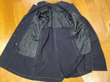 WAVES Overcoat AS-IS