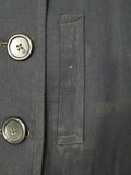 WAVES Overcoat AS-IS