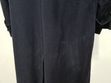 WAVES Overcoat AS-IS