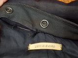 WAVES Overcoat AS-IS