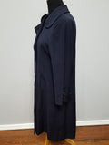 WAVES Overcoat AS-IS