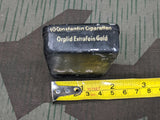 Small Orplid Cigarette Sales Tin