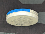 Period Blendax Skin Cream Tin