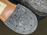 Black Felt Boots New Old Stock (Arctic Air Corps?)