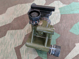 RA.35 Mortar Sight