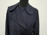 WAVES Overcoat AS-IS