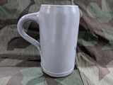 Kitzinger Scheuernstuhl-Bier 1L Krug