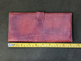 Ohio Farmers Insurance War Bonds Holder