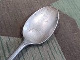 Herkules German Spoon