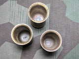 20mm German Shot Glass