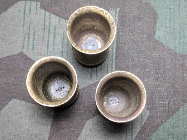 20mm German Shot Glass