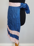 Marine Corps Sweetheart Apron