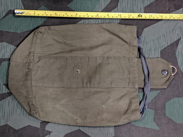 Original BDM? Mädel Purse