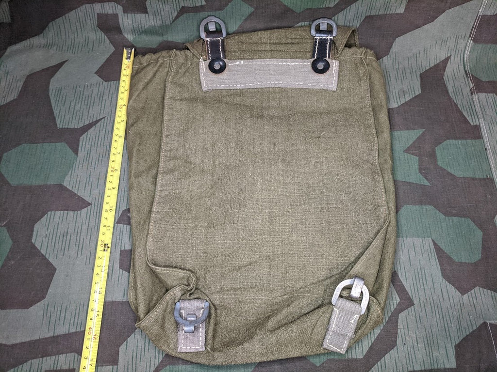 M44 Assault Back Pack
