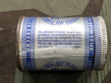 Diller Essenz Coffee Flavoring Tin