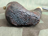Traditional Pipe Marianske Lazne