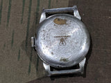 Ump Ruhla Watch