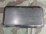 Heavy Duty Bakelite Tray