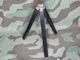 Excelsior Edelhart D.R.G.M. Camera Tripod