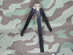 Excelsior Edelhart D.R.G.M. Camera Tripod