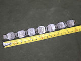 Paris France Souvenir Bracelet