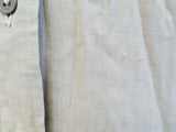 USMCWR Women's Marine Undershirt <br> (B-39" W-34" L-25")