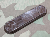 French Bakelite Pen Tray