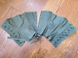 Women's Size 2R Leggings