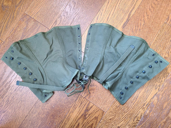Women's Size 2R Leggings