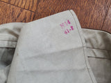 Men's Riding Pants (40" Waist)