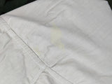 Vintage German Private Purchase Shirt