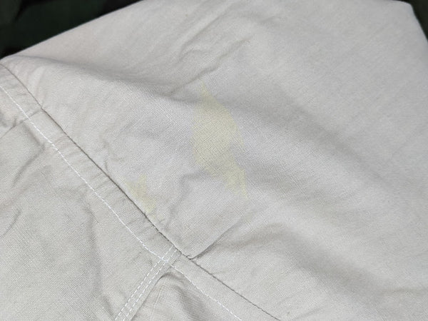 Vintage German Private Purchase Shirt