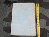 Das Automobile Book