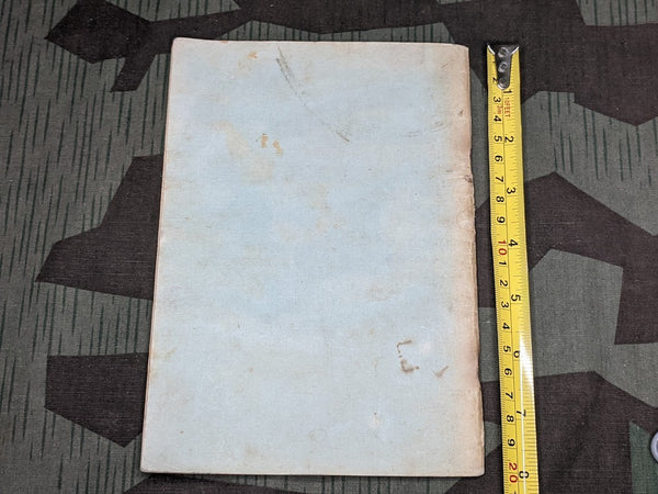 Das Automobile Book