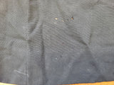 NNC Navy Nurse Skirt (Named) <br> (W-28.5" H-38")