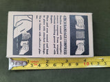 1943 US GI Bandage in Box