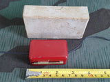 Siemens Razor Sharpener