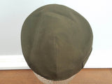 ANC Army Nurse OD Service Hat (Size 22 1/2)