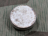 Leokrem Skin Care Cream Tin (Price in RM)