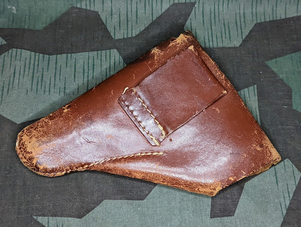 Original Walther PP Holster AS-IS