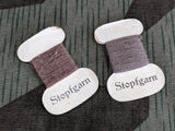 Stopfgarn Darning Yarn for Stockings