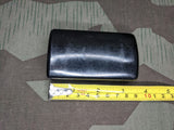 Bakelite Loose Tobacco Container