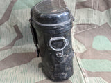 Bakelite Binocular Case