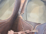 WAC / Nurse Shoes - Size 11 1/2 A