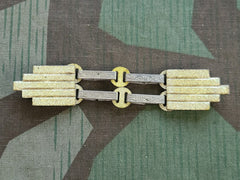 Art Deco Dress Embellishment