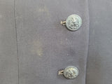 WAVES Uniform: Jacket and Skirt (Named) <br> (B-38" W-25" H-38")