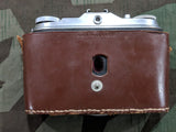 Agfa Camera